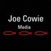 JCmedia (@jcmedia04) Twitter profile photo JCmedia (@jcmedia04) Twitter profile photo