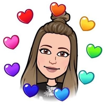✯✨ #periscope 𝑂𝐺〰️𝕤𝕚𝕟𝕔𝕖 𝟚𝟘𝟙𝟝
🤸🏼♀️ ✨✯ ♎ ⚽️💄🏳️🌈💁🏼♀️✞🐶🩶🌈 🐶💜🌈🐶 💚🌈✞ #peridrama ▫️ ✞ 💎 •ᴮᵉ ᵃ ᴳᴱᴹ•✌🏼🩵🥊