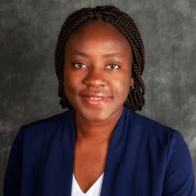 Internal Medicine Resident|Future Oncologist|Public Health Professional