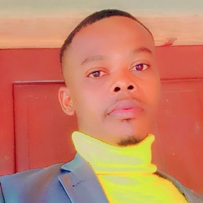CMacilien's profile picture. 