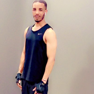 saada_saw's profile picture. 