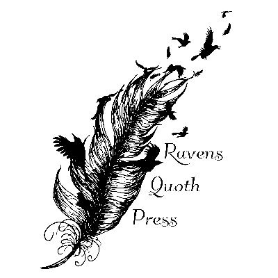 A #notforprofit publisher specialising in dark #poetry and dedicated to supporting #indieauthors, and the #poetrycommunity