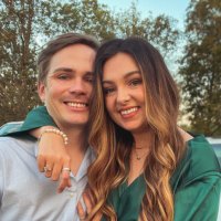 Doug’s Wife (@mrsdagnabbit) 's Twitter Profile
