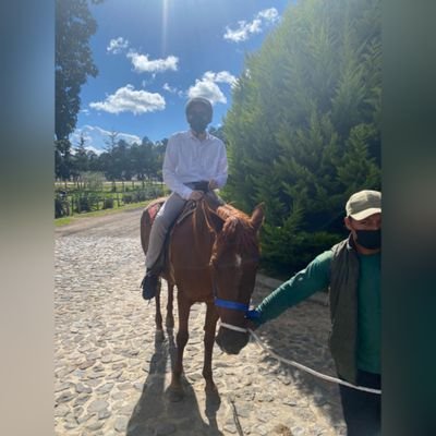 Leocris54's profile picture. 