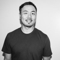 tashi (@tashinakanishi) 's Twitter Profile Photo