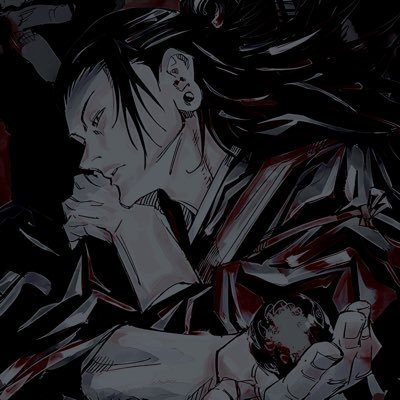 TenebraeVenit's profile picture. ⠀ ⠀ ⠀ ⠀ ⠀ ⠀ ⠀ ⠀ ⠀ ⠀ ⠀ ⠀ ⠀ ⠀ ⠀ ⠀ ⠀ ⠀ ⠀ ⠀ ⠀ ⠀ ⠀ ⠀ ⠀ ⠀ ⠀ ⠀ ⠀ ⠀ ⠀ ⠀ ⠀ ⠀ ⠀ ⠀ ⠀ ⠀ ⠀ ⠀ ⠀ ⠀ ⠀ ⠀ ⠀ ⠀ ⠀ ⠀ ⠀ ⠀ ⠀ ⠀ ⠀ ⠀ ⠀ ⠀ ⠀ ⠀ ⠀ ⠀ ⠀ ⠀ ⠀ ⠀ ⠀ ⠀ ⠀ ⠀ ⠀ ⠀ ⠀ ⠀ ⠀ ⠀ ⠀ ⠀ ⠀ ⠀ ⠀ ⠀