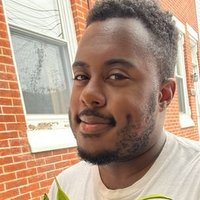 Ralph White III, PhD (@ralphwhiteiii) 's Twitter Profile