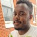Ralph White III, PhD (@ralphwhiteiii) Twitter profile photo Ralph White III, PhD (@ralphwhiteiii) Twitter profile photo