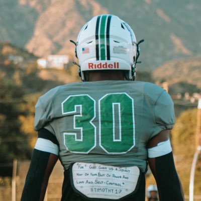 DavonteJones_30 Profile Picture