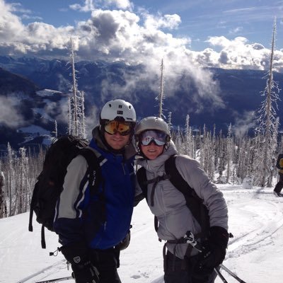 donkey40mm's profile picture. 