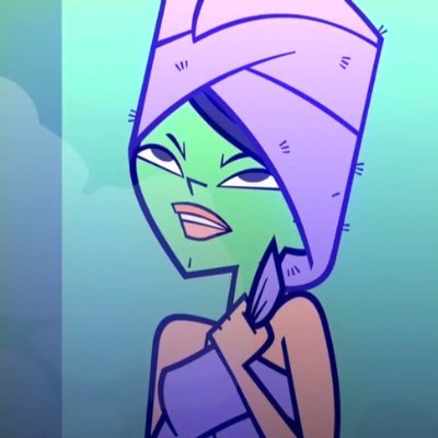 aleheathneys's profile picture. #QUINCY: aleheathney era
🇳🇬 | (he/they/it + neos | self diagnosed adhd)
(Quincy / Courtney / nolan !!!!)