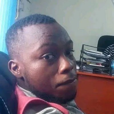 PJackson87019's profile picture. 