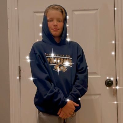 callenlsufam's profile picture. Callentheguy8733