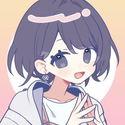 ちゃこさんのプロフィール画像