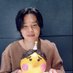 ChimChim⁷ saw hobi (@k8_lovesbangtan) Twitter profile photo ChimChim⁷ saw hobi (@k8_lovesbangtan) Twitter profile photo