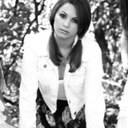 Alyssa Ellen Shipley - @Alyssa_shipley - Twitter