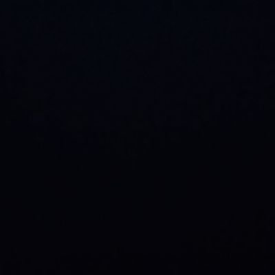 krepzzzzz's profile picture. wvc '27 ||

bruhhh