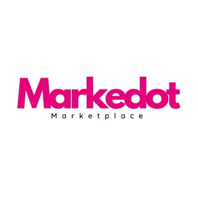 markedott