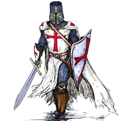 artorius1963's profile picture. My only account.