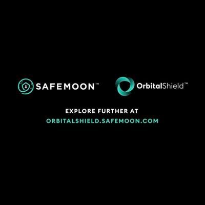 Crypto BTC , ETH & @safemoon