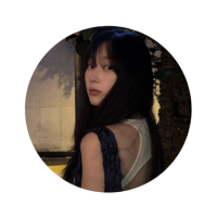 nattaa(@childgume) 's Twitter Profile Photo