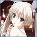 うずき (@uzuki_nikke) Twitter profile photo うずき (@uzuki_nikke) Twitter profile photo