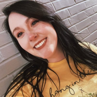 | spider-mans number one fan | enneagram 2 | probably listening to sleep token |