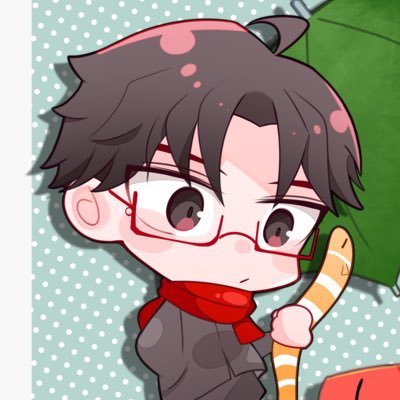 🆄🅺さんのプロフィール画像