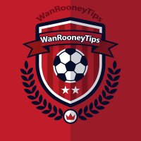 WAN ROONEY TIPS (@wanrooney8) 's Twitter Profile