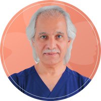 د.بيشي القرني (@dr_bishi) Twitter profile photo