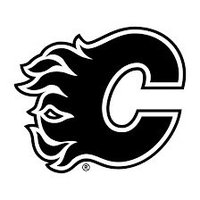 Jarod Gryba (@jgryba) 's Twitter Profile