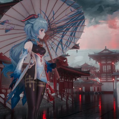 Gregory2052549's profile picture. Passionate about technology and innovation 🚀 | Coffee addict ☕️ | Cat lover 🐱 | Always chasing my dreams ✨ | #TechEnthusiast |