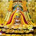 Shachindra Raj (@shachinraj04) Twitter profile photo Shachindra Raj (@shachinraj04) Twitter profile photo