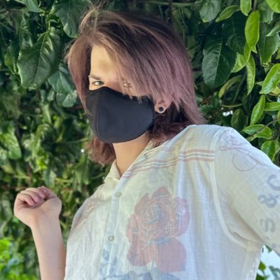 Just your average Ranboo MCYT and Minecraft enjoyer! He/they pronouns | 22 | TikTok: ranoftheboo_ | Other account: YukeLumi