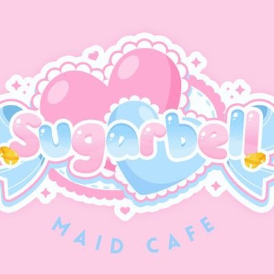 🎀🔔 Pop up Maid Cafe | Yeg Based | Performances & Games | Contact us for inquiries 🎀🔔