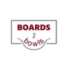 Boards2Bowls's profile picture. bowls for gains, boards for pain
send me your next 100x or gtfo
creates something truly unique