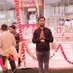 Amit Kushwaha (@amitkus42277417) Twitter profile photo Amit Kushwaha (@amitkus42277417) Twitter profile photo