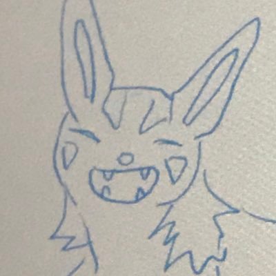 🌷さんのプロフィール画像