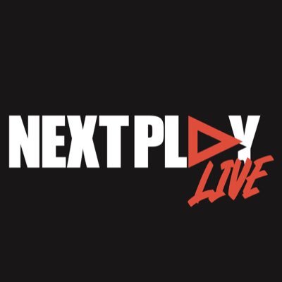 Nextplay_LIVE Profile Picture