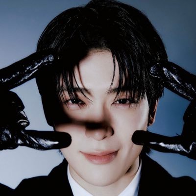 jaeshunny Profile Picture