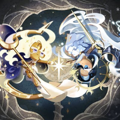 starlinqzz's profile picture. I quit, unfollow if wanted