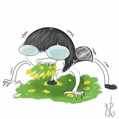 By._.Roloさんのプロフィール画像