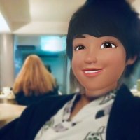 ばず|築古物件でFIRE目指すマン (@pipi3fire) 's Twitter Profile