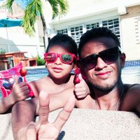 Alejandro Tovar (@alejandro716) 's Twitter Profile