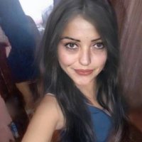 karen (@mercuryincrisis) 's Twitter Profile