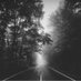 غــين..🕊 (@g__h93) Twitter profile photo غــين..🕊 (@g__h93) Twitter profile photo