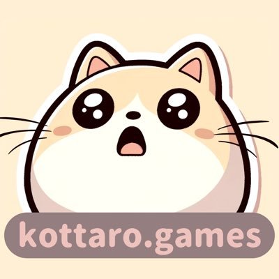 kottaro_meta Profile Picture