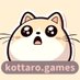 こったろ@ゲーム制作 (@kottaro_meta) Twitter profile photo こったろ@ゲーム制作 (@kottaro_meta) Twitter profile photo