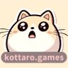 kottaro_meta's profile picture. 天気表示アプリ「お天気スタンプ」有料天気アプリ第１位！2022年12月よりゲーム制作の勉強開始。独立に向けて頑張ってみる。日々勉強日々感謝。主な制作ツール：Unity,Canva,Spine,Sprite Studio。AIのお友達：Chat GPT,Casor,Gemini