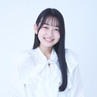 akari_komiyama Profile Picture